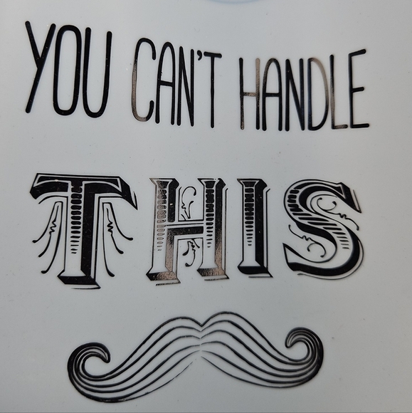 Hudson Baby Waterproof, Easy Wipe, Comfortable Silicone Bib with Pockets (2) - Picture 3 of 9